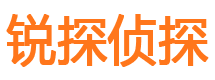 马村外遇调查取证